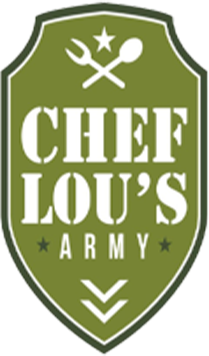 https://cheflousplace.com/cdn/shop/files/chef-logo.png?v=1674579772&width=209
