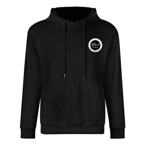 Multiple colors New Pure cotton hooded sweater